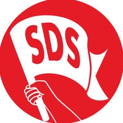 National SDS