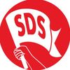 National SDS